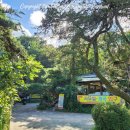 미림현수막 이미지