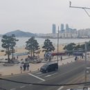 텐텐 노래연습장 이미지