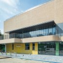 에스엠엘 건축사사무소 이미지