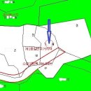 소로3-92 이미지