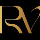 다선초등학교 이미지