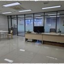 세무회계청연 이미지
