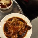 꿀꿀이네 연탄 돼지갈비 이미지