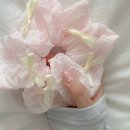 네일바이노 | [셀프젤네일] 셀프 젤네일러의 기록이라고 하기에는 민망한 기록지 (메이유어, 디보크 뉴문, 자석네일...