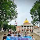 한민고등학교 | 2025년 한민고등학교 미국 명문대학 연수후기