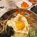 소래로669번길 이미지