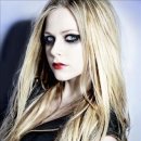 유바이잇 이미지