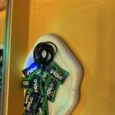 캔디 노래연습장 이미지