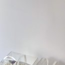 뭉케이크 이미지