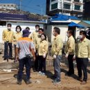 감포의원 이미지