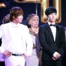 스마일 헤어센스 이미지