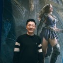 주식회사 게임로프트() 이미지