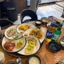 이모카세 | 석남동술집 이모카세홍시 25,000원 가성비 이모카세 후기