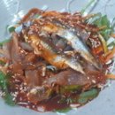 진주실비 이미지