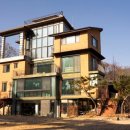 칠봉산스테이 네이버블로그