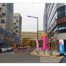 신영편의점 이미지