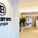 브라운도트1 이미지