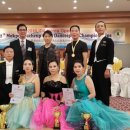 월출산고인돌펜션 이미지