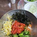 강원정육점한우전문식당 이미지
