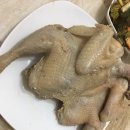 집밥집술 - 중구 | 집밥집술