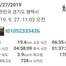 진위주유소 이미지