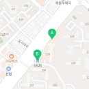 Gs25목동한사랑점 이미지