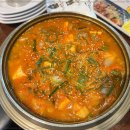 돼지삼춘 이미지