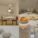 홈바운드스테이 이미지