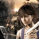 강철농장 | [공략] 퍼즐오브Z 지휘센터 레벨22 달성 후기&amp;쿠폰&amp;등급표 총정리