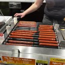 프라하(PRAHA) | 프라하 근교 투어 드레스덴 작센스위스 당일치기 후기 : 일정, 가격, 맛집 총정리!