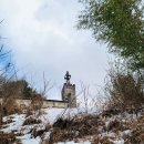 양문5일장 이미지