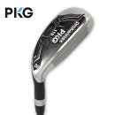 에스제이지 이미지