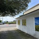 안순네밥집 이미지