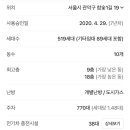 CU 서울대이편한세상점 네이버블로그