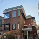 수원시 팔달구 화서문로46번길 | [행궁동 카페] 수원 &#39;콜링우드베이커리&#39; 딸기케이크+에그타르트+커피 맛집 추천 후기