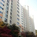 함박봉로 140번길 이미지