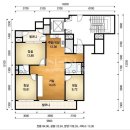 유원 공인중개사사무소 이미지