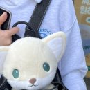 어울림뽑기방 이미지