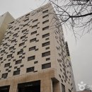 컬리넌 호텔구로 이미지