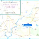 시온카오토박스 네이버블로그