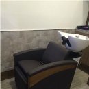 헤어펌펌 이미지