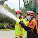 완산-119 이미지