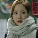 리멤버8 이미지