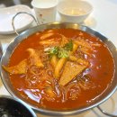 모모주먹밥