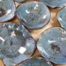 동막골 펜션 이미지