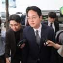 심우정 경향신문