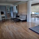 예당하늘빛펜션 이미지