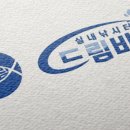 도깨비낚시터 이미지