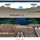 이문90 이미지