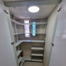 세븐일레븐 부산구서협성점 | 구서 협성 엠파이어 34평 이사청소 해드렸습니다 :)